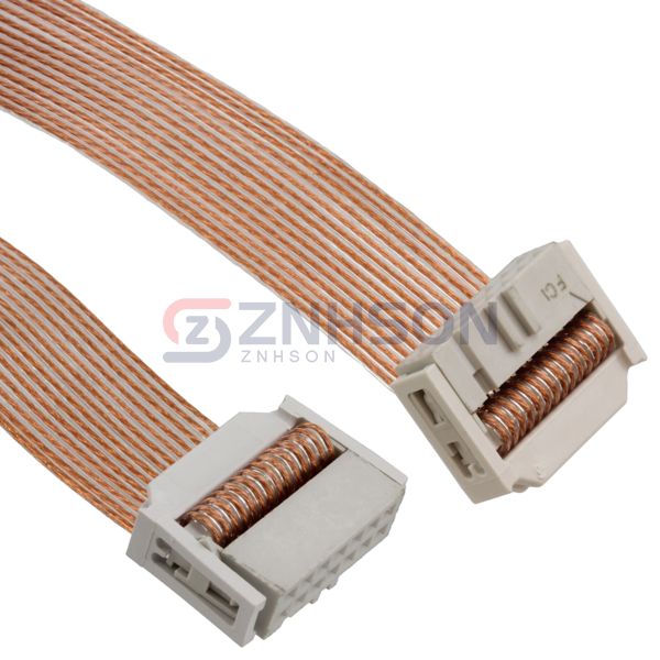 310J101-14-CA003 Preview