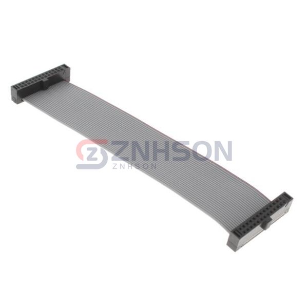 FFSD-13-D-03.50-01-N Preview