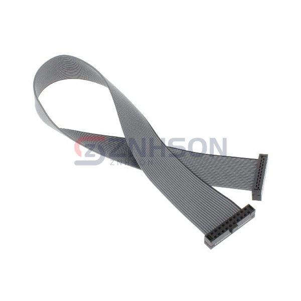 TCSD-10-D-10.00-01-N Preview