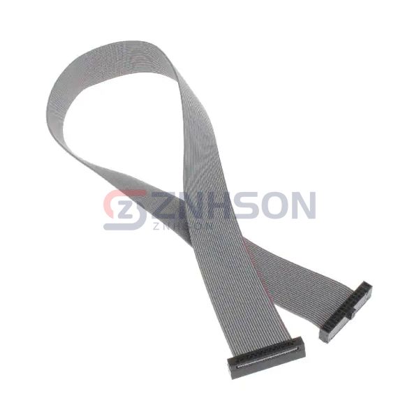 FFSD-13-D-11.00-01-N Preview