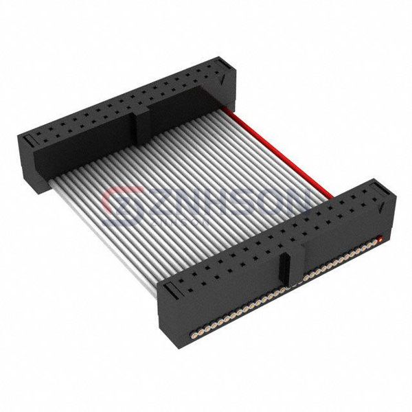 FFSD-16-D-02.60-01-N Preview