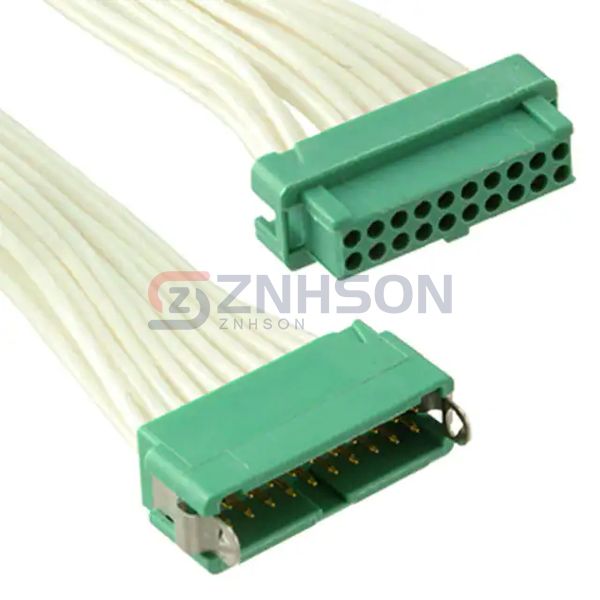 G125-MC12005L4-0150F Preview