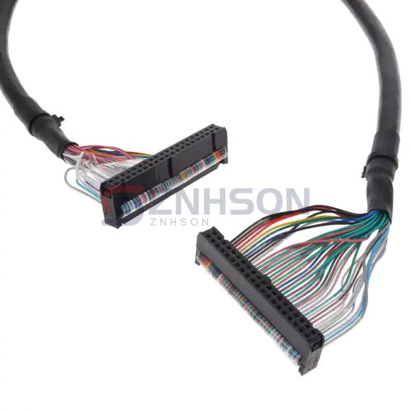 UC-ET010-24B Preview