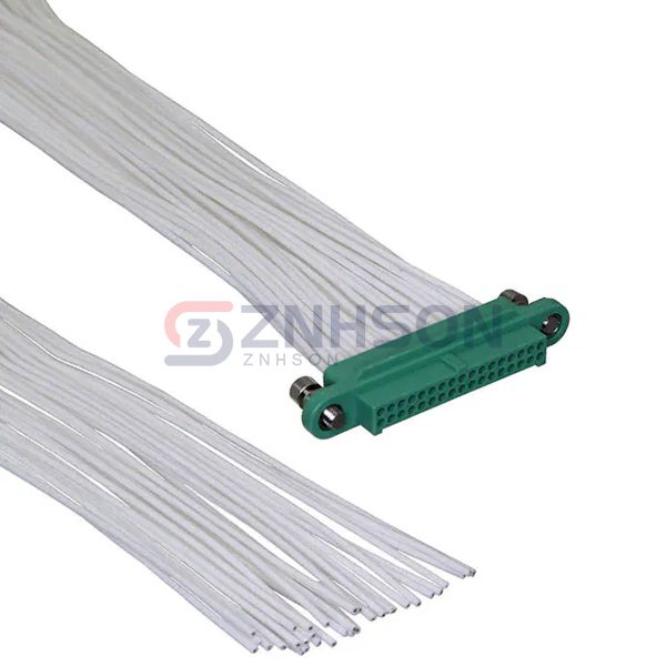 G125-FC13405F1-0150L Preview