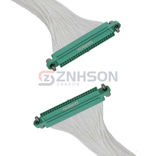G125-FC15005F1-0150F1 Preview