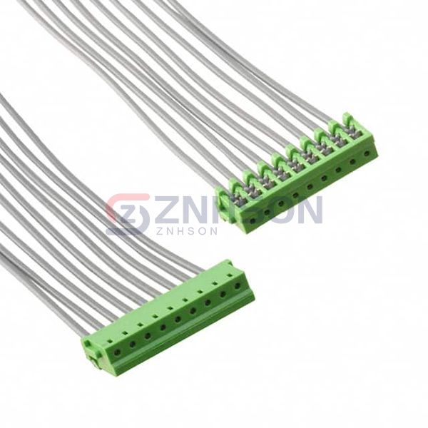 A09ZR09ZR28H51A Preview