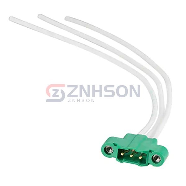 M300-MC70305M1-0300L Preview