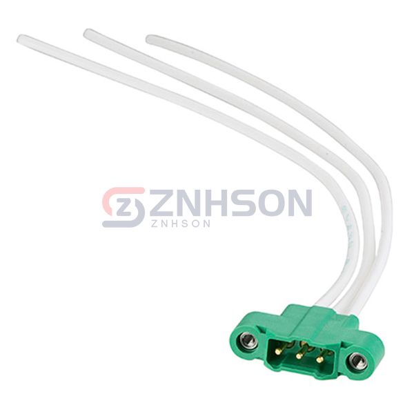 M300-MC50305M1-0300L Preview