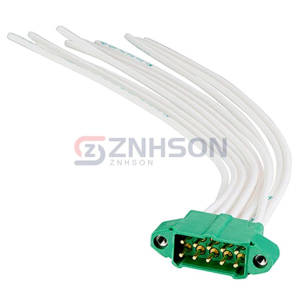 M300-MC11005M1-0300L Preview