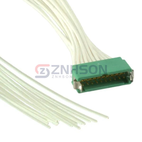 G125-MC12005L4-0150L Preview