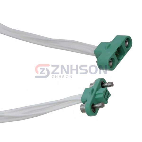 G125-MC10605M1-0150F1 Preview