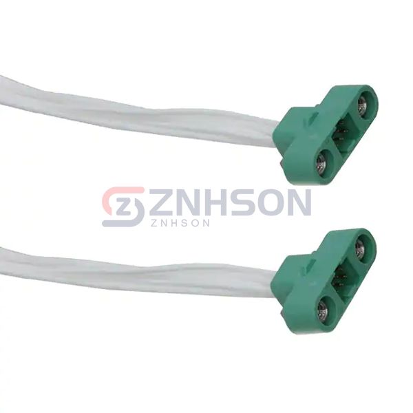 G125-MC10605M1-0150M1 Preview