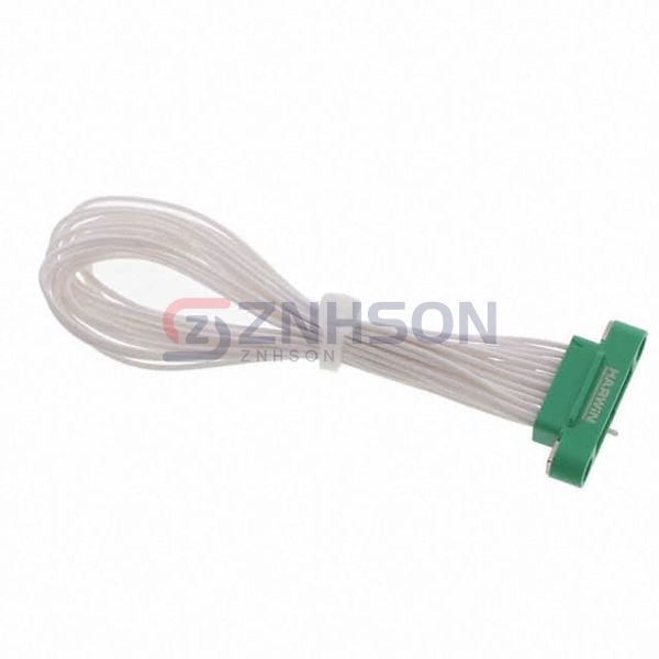 G125-MC12005M1-0150L Preview