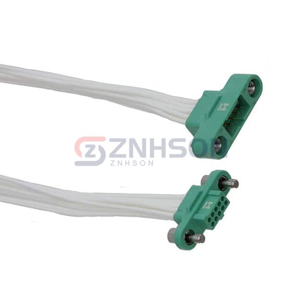 G125-MC11005M1-0150F1 Preview