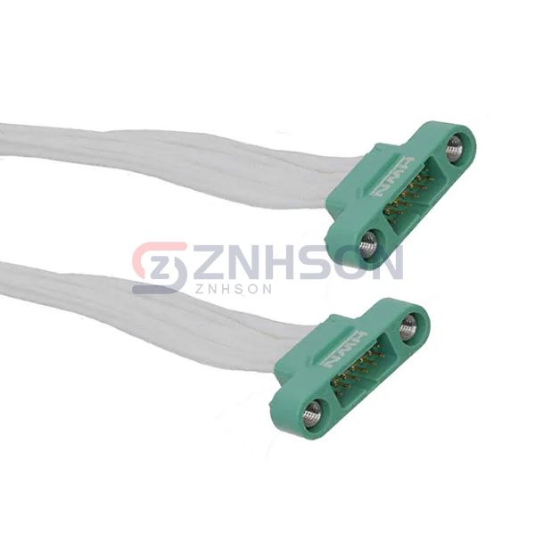 G125-MC11205M1-0300M1 Preview