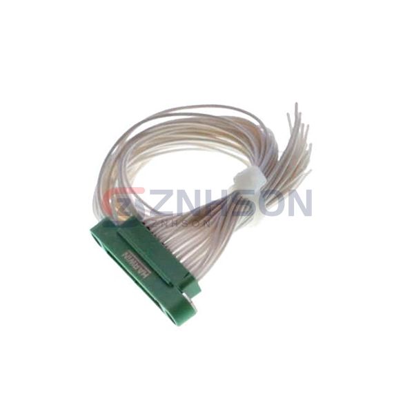G125-MC13405M1-0150L Preview