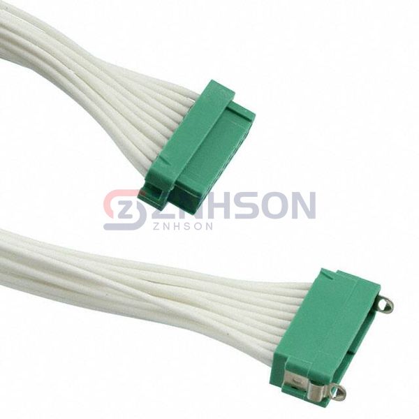 G125-MC12005L4-0300F Preview