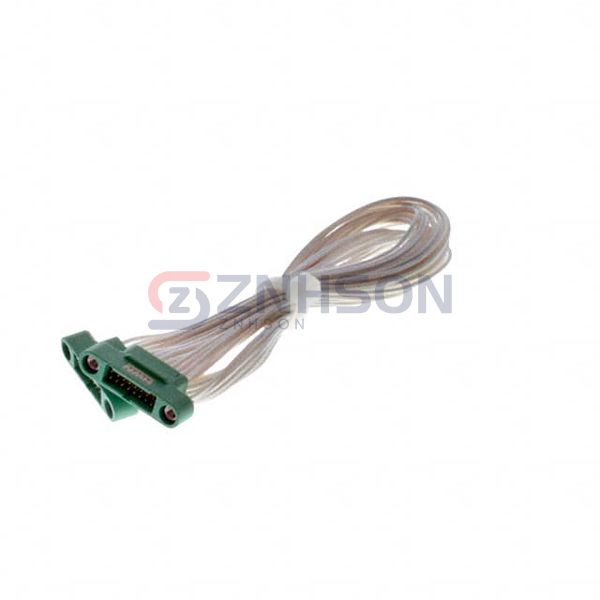 G125-MC11605M1-0300M1 Preview