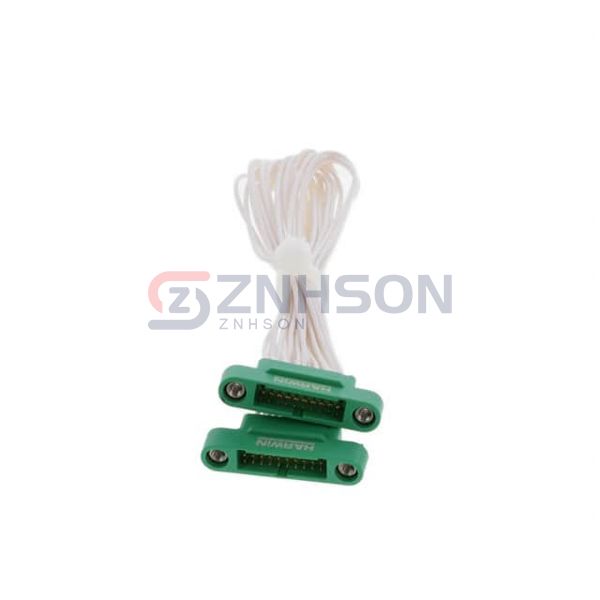 G125-MC12005M1-0150M1 Preview