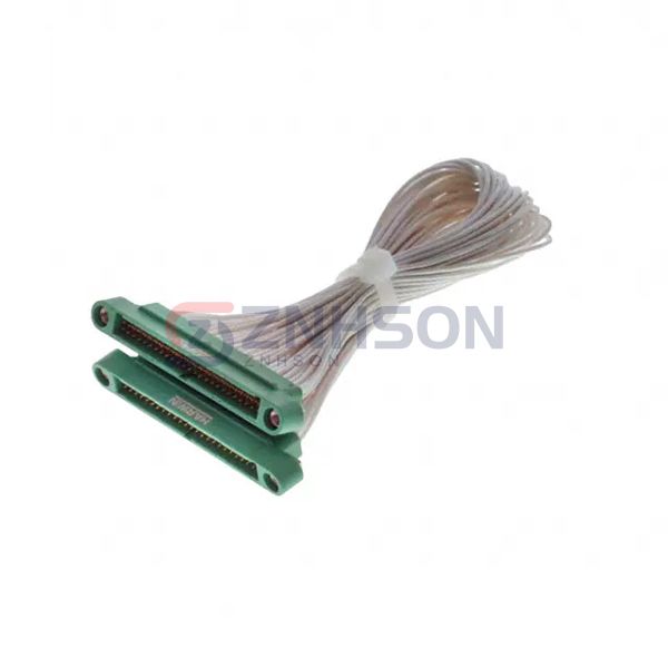 G125-MC15005M1-0150M1 Preview