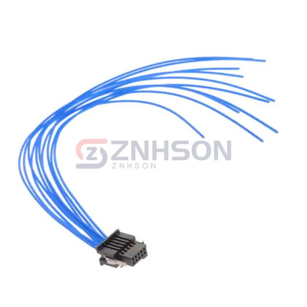 SFSDT-05-28-G-07.00-SR Preview