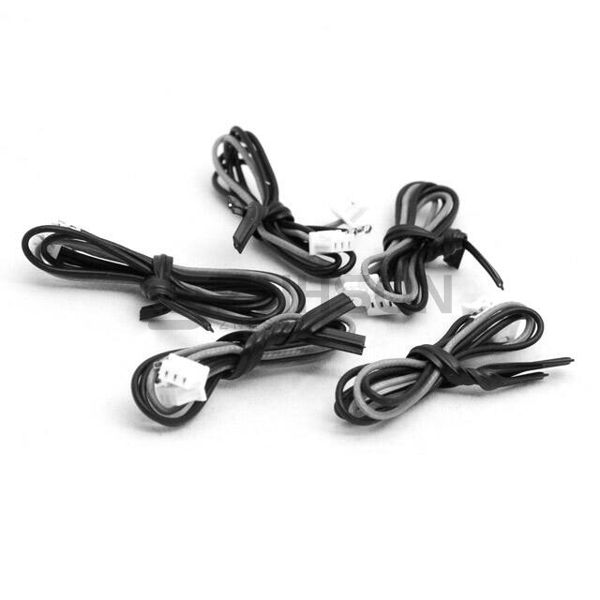 903-0232-000 Preview