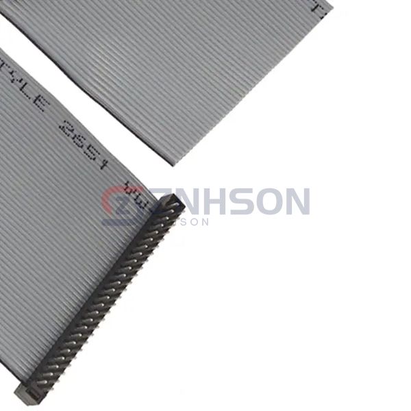 TCMD-25-S-12.00-01 Preview