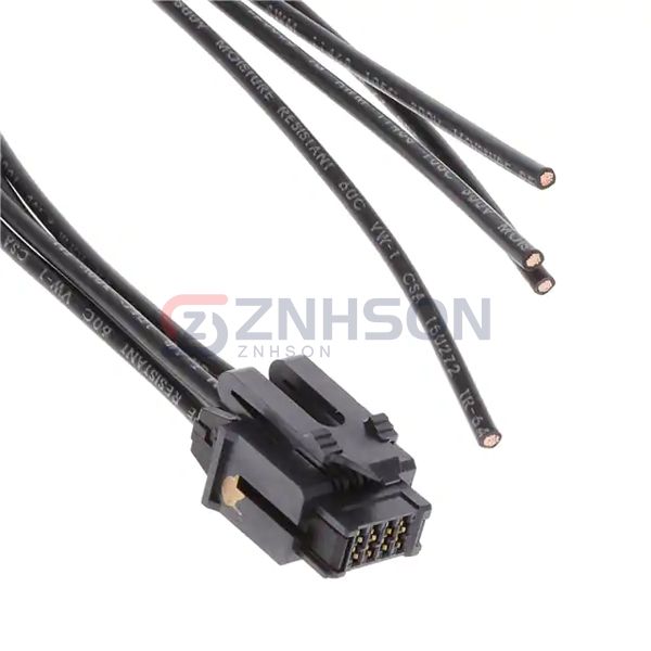 UMPC-04-L-18-P-12.0 Preview