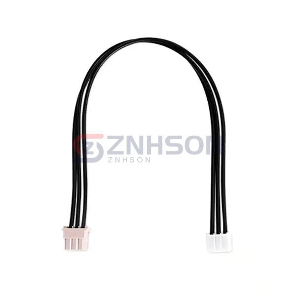 903-0251-000 Preview