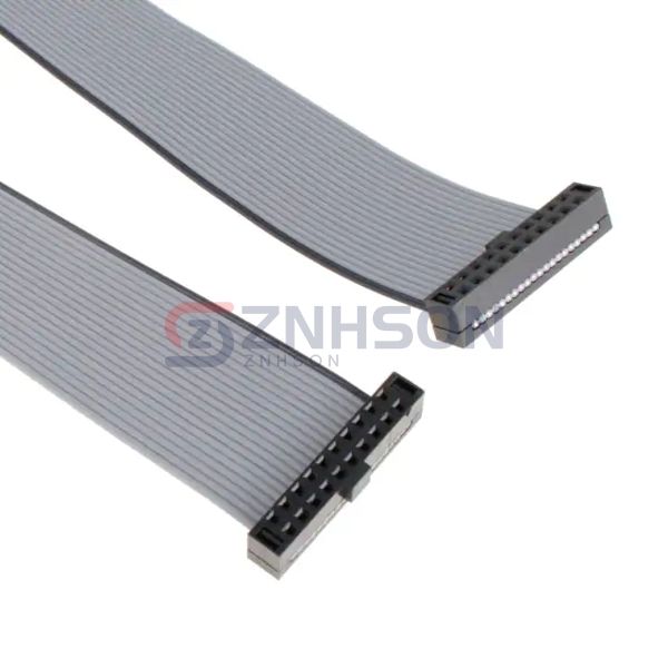 TCSD-10-D-24.00-01-N Preview