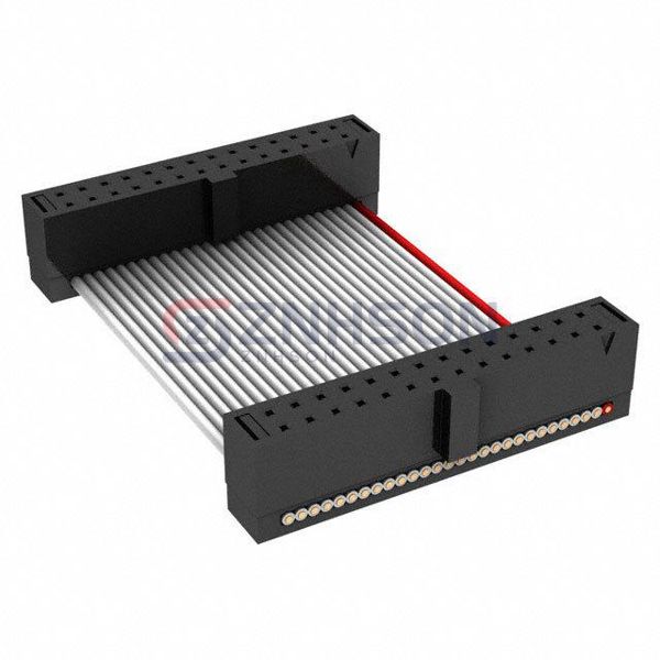 FFSD-14-D-48.00-01-N Preview