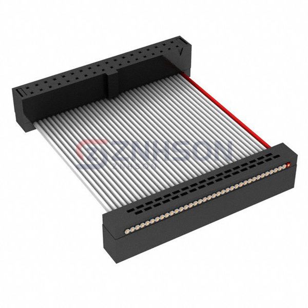 FFSD-18-D-04.00-01-N-R Preview