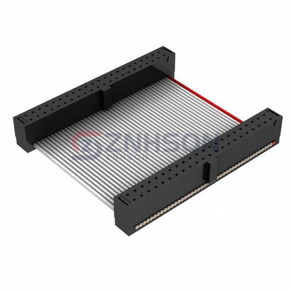 FFSD-22-D-03.00-01-N Preview