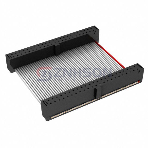 FFSD-23-D-24.00-01-N Preview