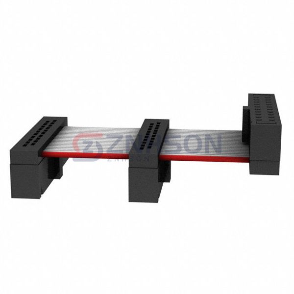 FFSD-10-D-10.00-01-N-D06-O Preview