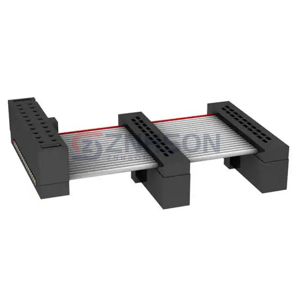 FFSD-10-D-26.00-01-N-D18-R Preview