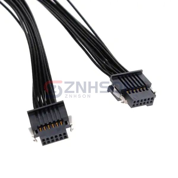 SFSD-06-28-H-23.45-DR-NDX Preview