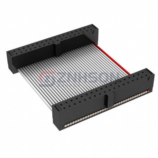 FFSD-18-D-20.00-01-N Preview