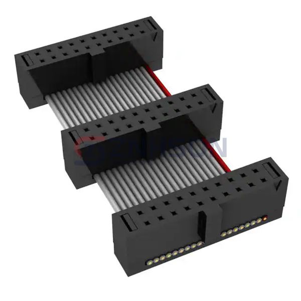 FFSD-10-D-04.00-01-N-D02 Preview