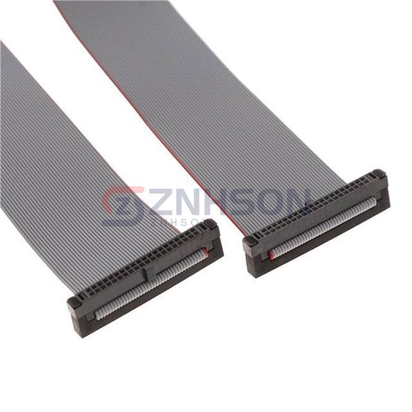 FFSD-20-D-15.75-01-N-SR Preview