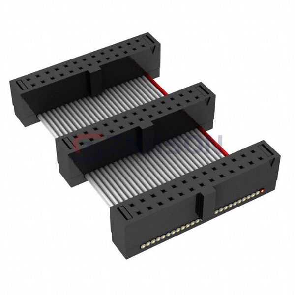 FFSD-13-D-15.00-01-N-D07.5 Preview