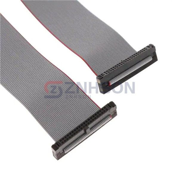 FFSD-20-D-24.00-01-N-SR Preview