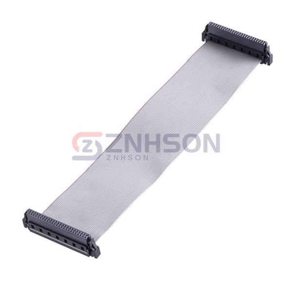 M55-8005042-0150A Preview