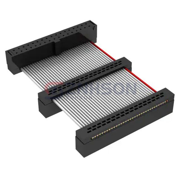 FFSD-17-D-06.00-01-N-D02-R Preview