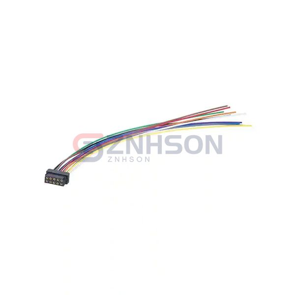 M80-FC21068L0-0150L Preview