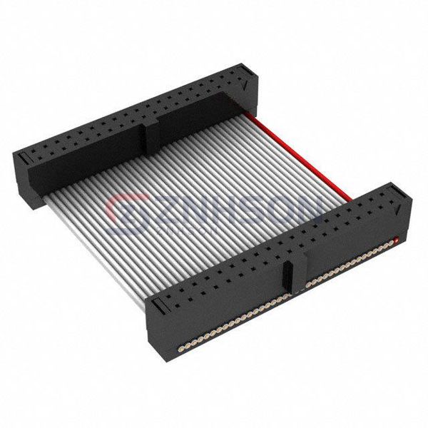 FFSD-19-D-02.00-01-N Preview