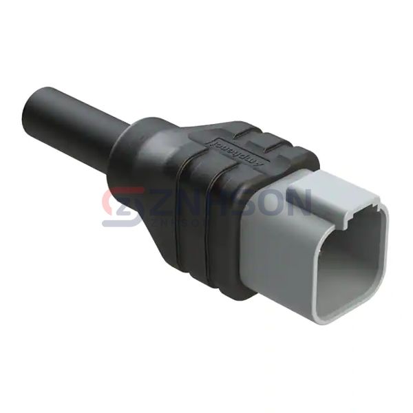 AT04GY-6P-N-TPE-M4 Preview