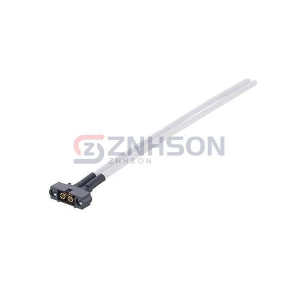 M80-MC335M1-02-0150L Preview