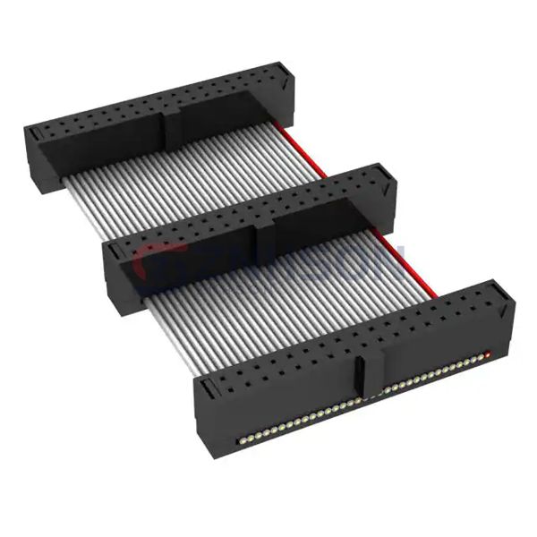 FFSD-17-D-46.00-01-N-D30 Preview