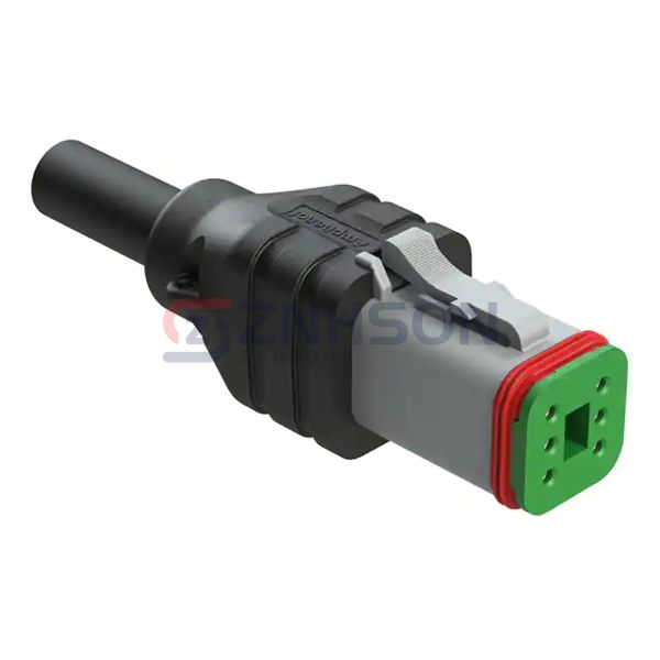 AT06GY-6S-N-TPE-M5 Preview